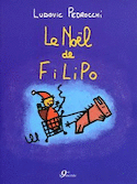 Noel de filipo (Le)